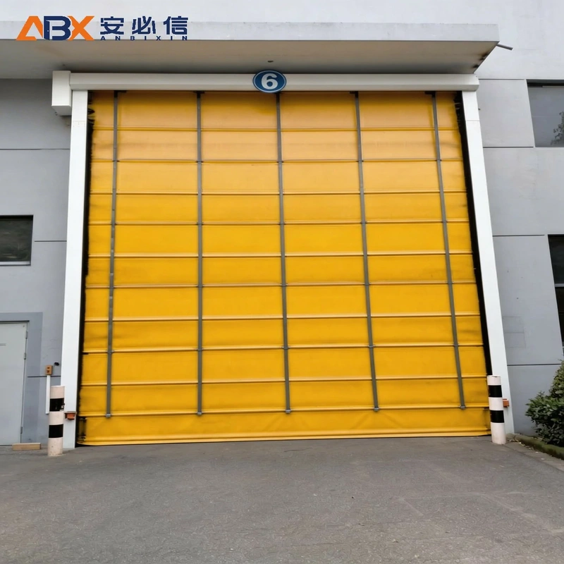 三沙市上叠门